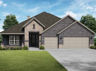 2871 Tortuga Verde, San Antonio, TX 78245