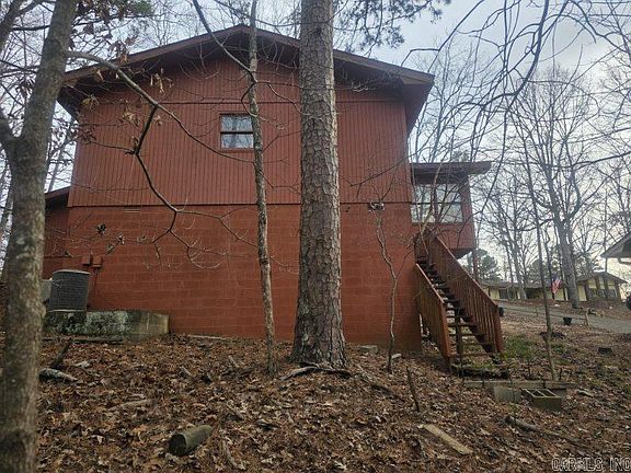 5th image of 5 Vilafranca Ln