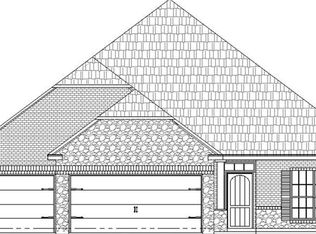 106 Shadow Springs Trl, Magnolia, TX 77354