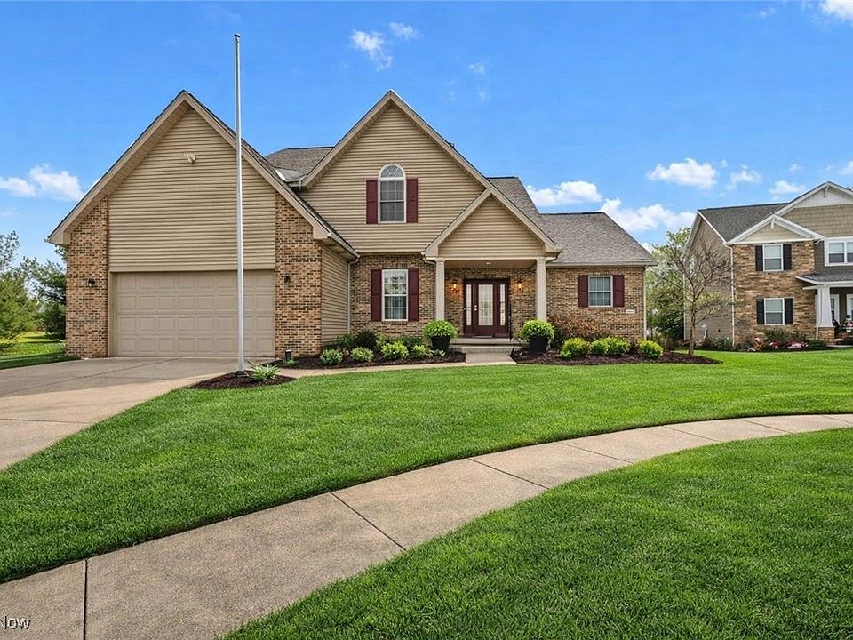1st image of 340 Granger Dr