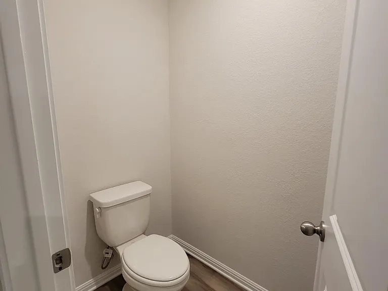 138 Sawtooth Mountain Way — Photo 26