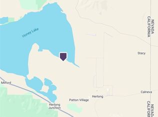 0 Section #4, Milford, CA 96121