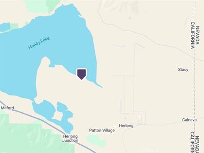 0 Section #4, Milford, CA, 96121