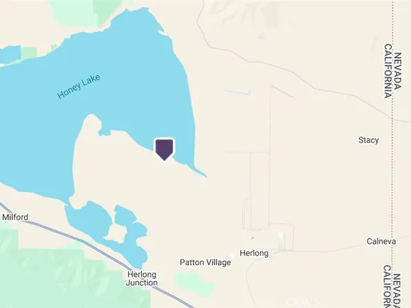 0 Section #4, Milford, CA 96121