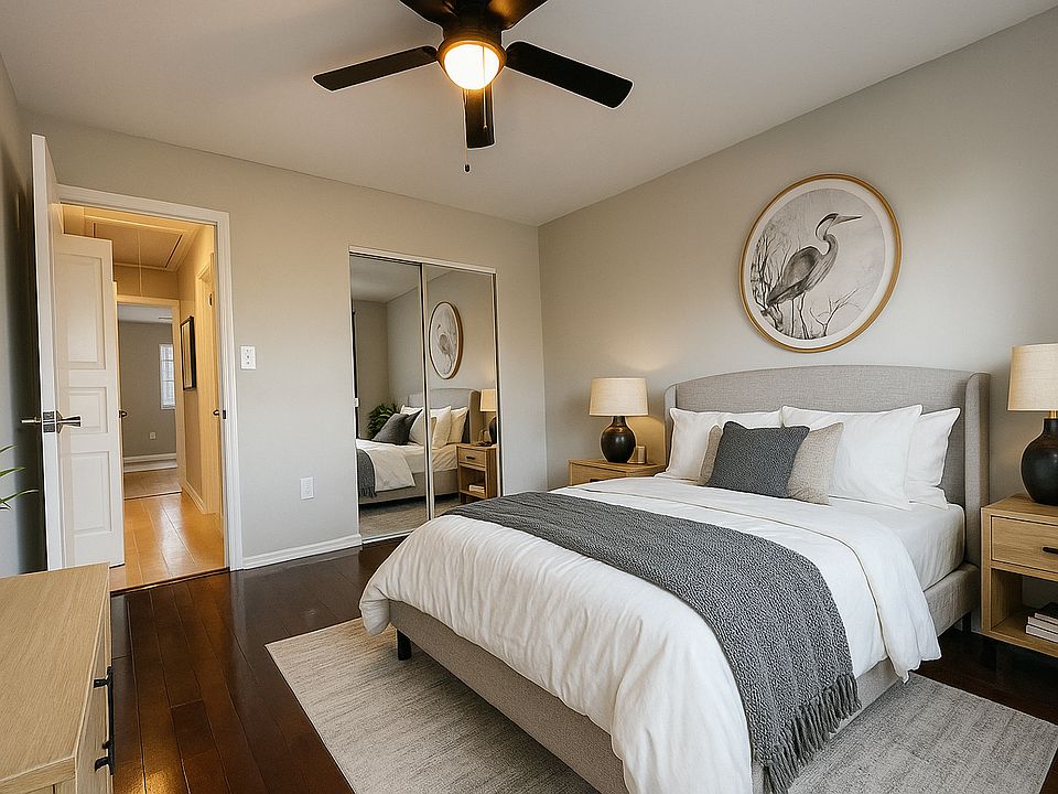 1st image of 3538 Spanish Villa Dr