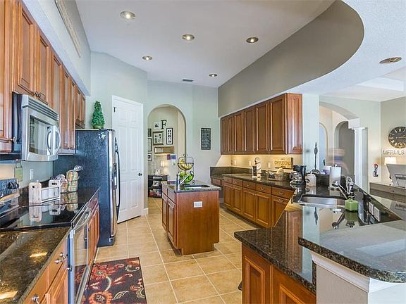 4th image of 1239 Western Pine Cir