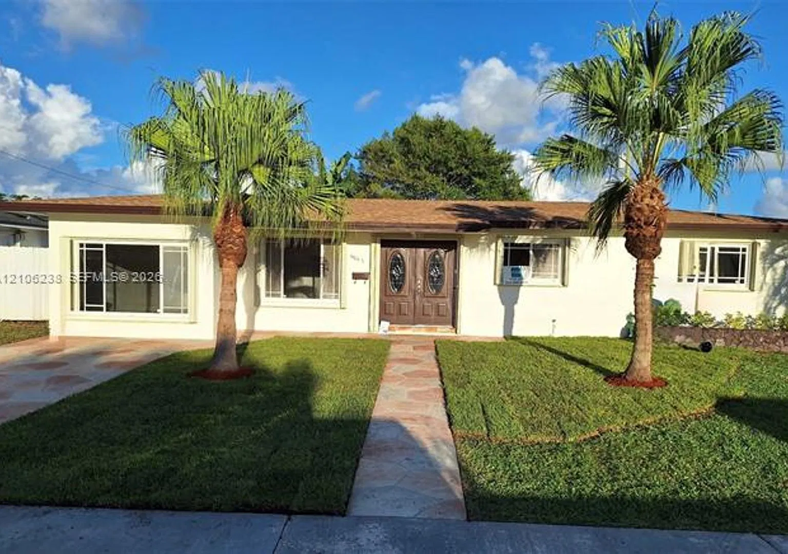 6061 SW 110th Ave # 6061, Miami, FL 33173 — Photo 2