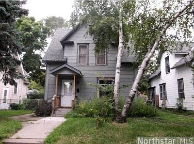 1st image of 4547 Aldrich Ave N