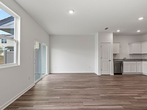 4th image of 6191 Calle Ochoa St #6191