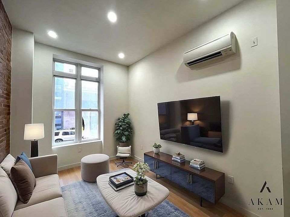 1st image of 135 W 126th St #1F