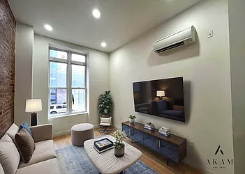 135 West 126th Street, #1F