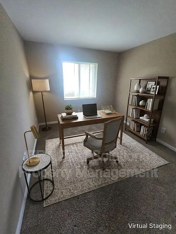 2 bed, 1.0 bath, 882 sqft, $1,125 — Photo 4