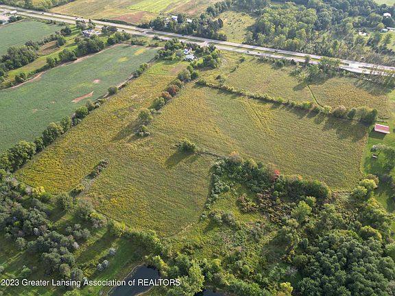 3rd image of 0 N Us Highway 27