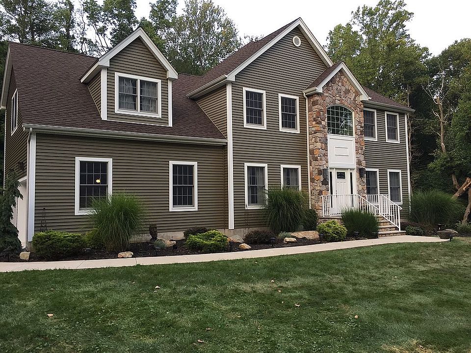 2nd image of 296 Rocky Run Rd