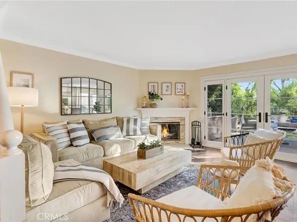 30114 Diana Ct, Agoura Hills, CA 91301