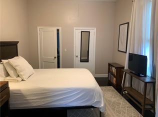 1125 Egmont St, Brunswick, GA 31520