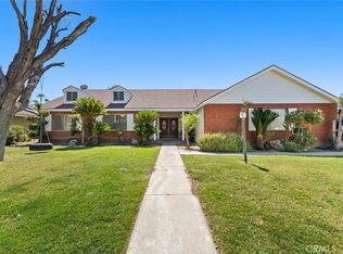 41691 Erin Dr, Hemet, CA 92544