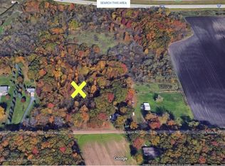 0 E Stoll Rd, Lansing, MI 48906