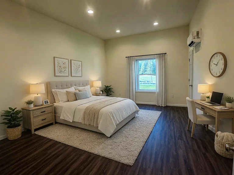 794 Pre Emption Rd — Photo 3