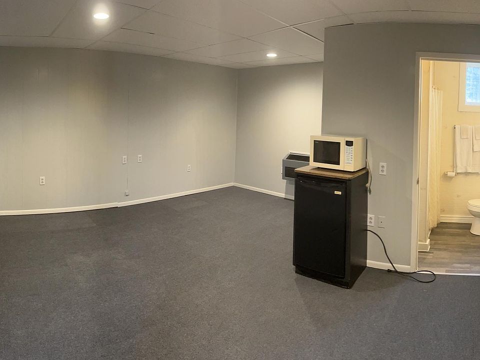 1st image of 3026 S Main St #5