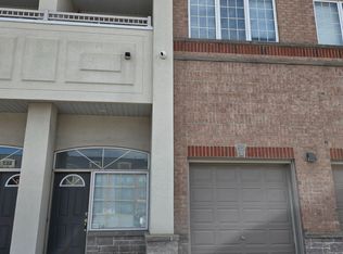 9441 Jane St UNIT 211, Vaughan, ON L6A 4H8