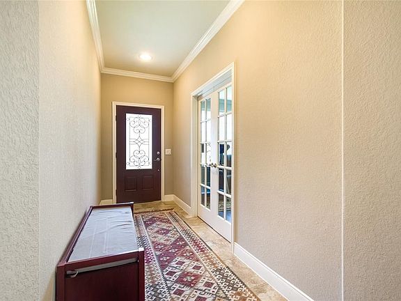 4th image of 3714 Emerald Falls Ln