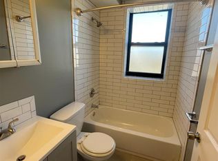 4920 Chippewa St #1E, Saint Louis, MO 63109