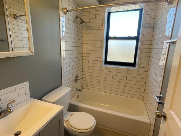 4920 Chippewa St APT 3S