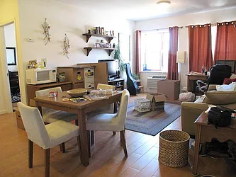 Rented by Roseann Lettieri Realty