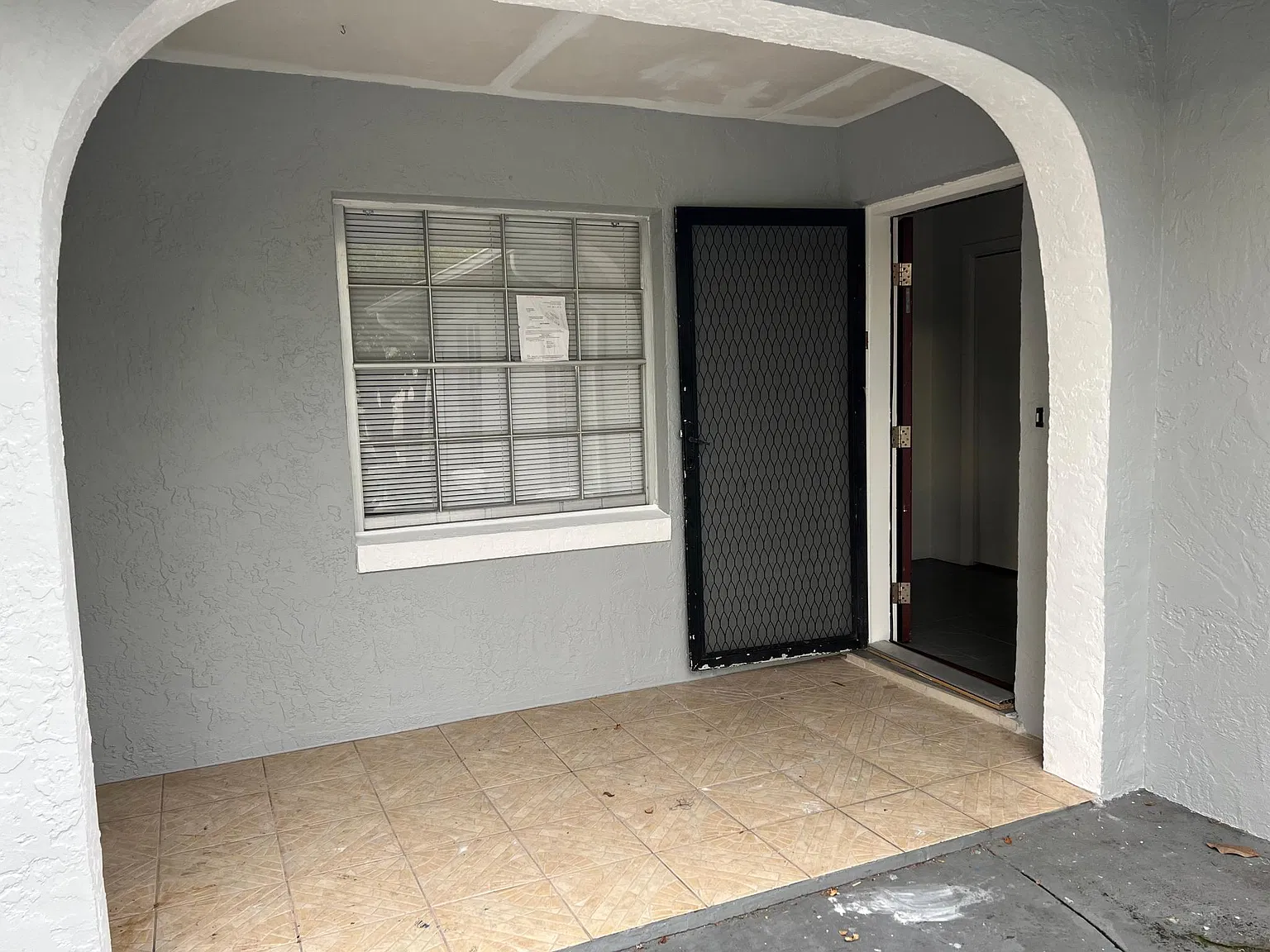 705 Paul St — Photo 2