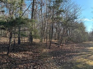 247 Albemarle Cir, Fairfield Glade, TN 38558