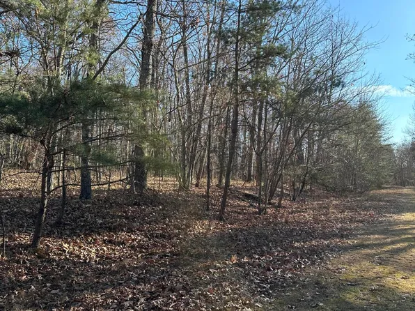 247 Albemarle Cir, Fairfield Glade, TN 38558