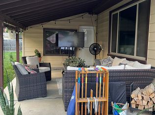 3400 E 39th St, Des Moines, IA 50317