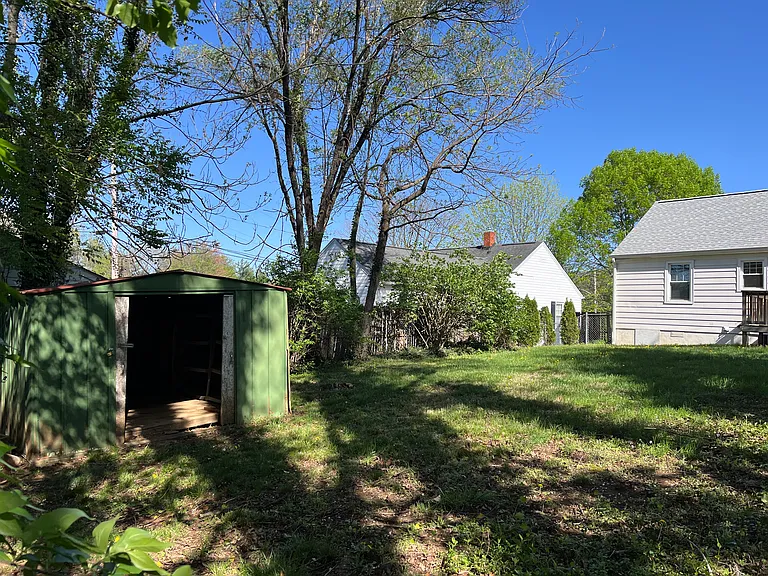 Roberts Rd SW — Photo 17