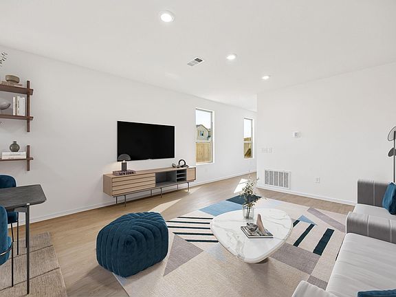6th image of this home
