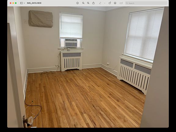 4th image of 1870 Hering Ave #3