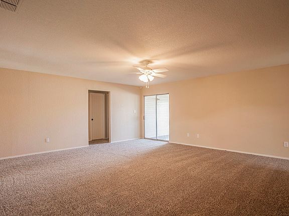 2nd image of 4507 Blueduck Dr