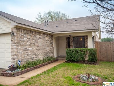 21101 Byerly Turk Dr, Pflugerville, TX, 78660