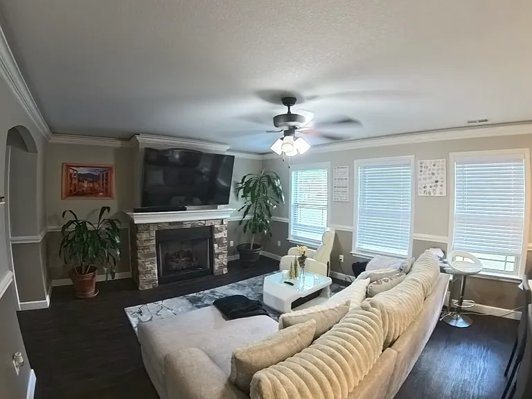 Rosalyn Dew Dr — Photo 10