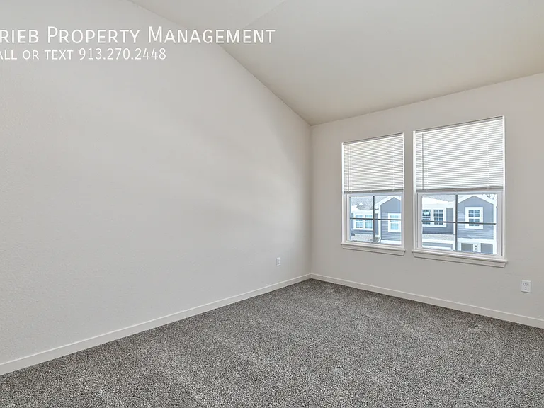 3239 N 103rd Pl #32 — Photo 19