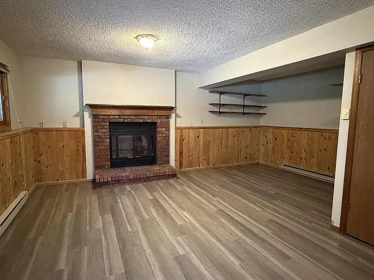 2013 Custer Dr — Photo 17