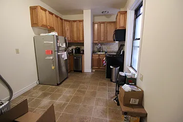 Rented by Luxor Homes & Investment Realty