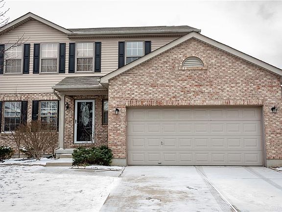 2nd image of 6845 Herron Pl