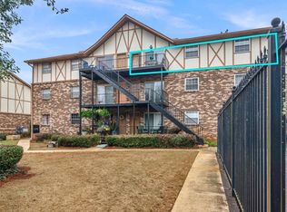 1179 Church St, Decatur, GA 30030