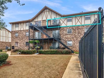 1179 Church St, Decatur, GA, 30030