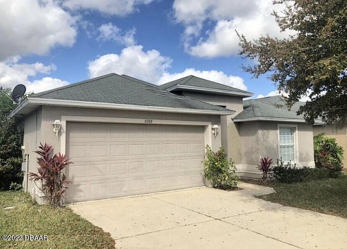 1st image of 6769 Calistoga Cir