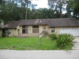 110 Crossbrook Dr, Brunswick, GA 31525