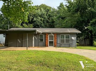 2629 W Phelps St, Springfield, MO 65802