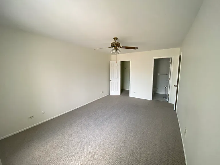 914 Van Buren Ct — Photo 27