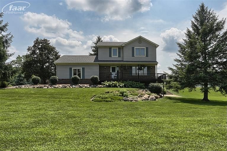 1st image of 8266 Standing Pines Dr